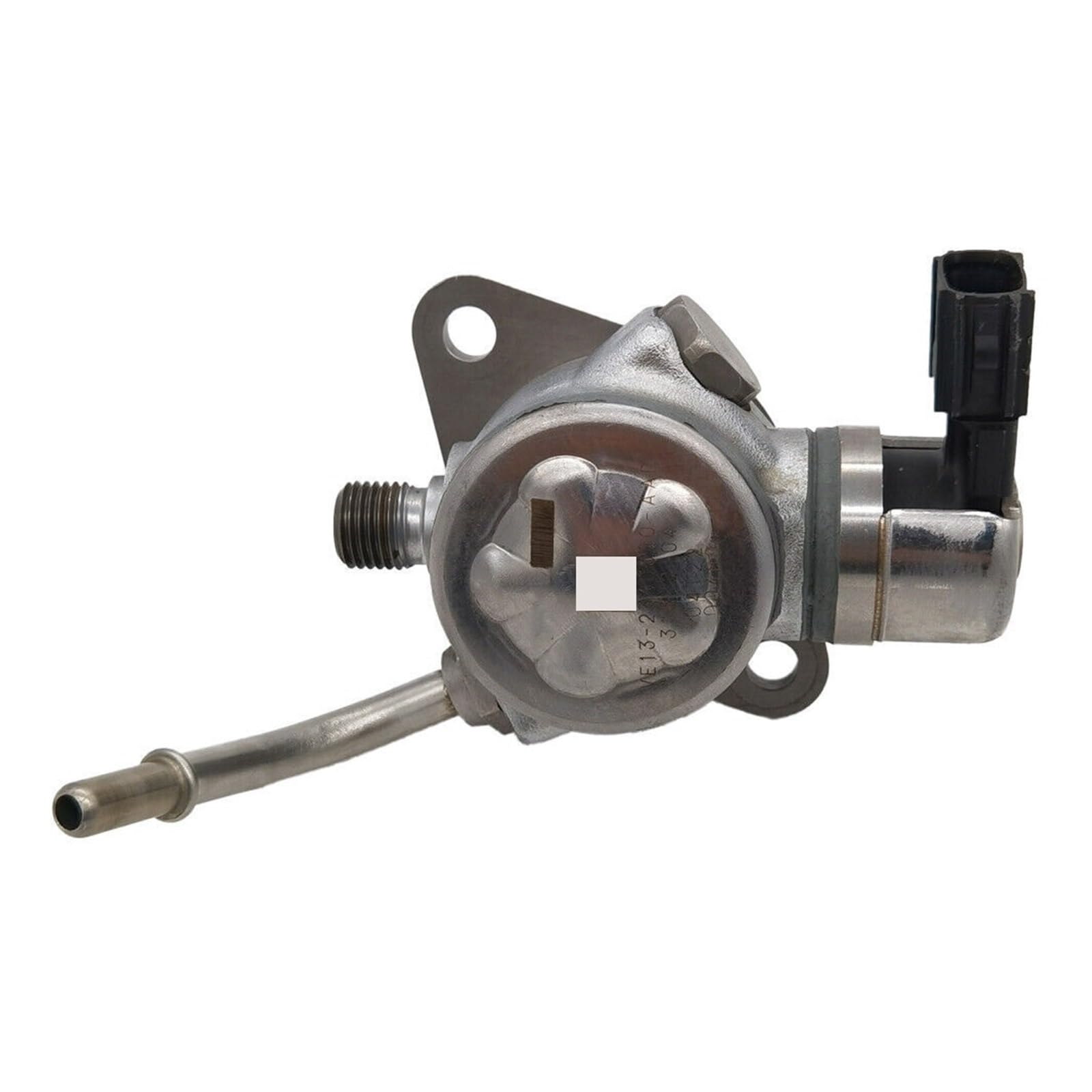 カホン314 カホン 314 カホン | 島村楽器オンラインストア